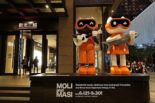 [評比] Canon G5X mark II & SONY 