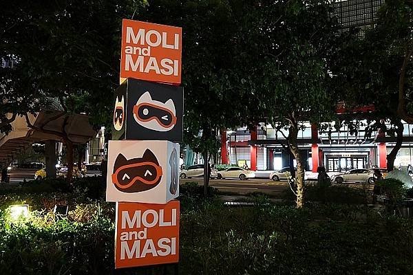 [評比] Canon G5X mark II & SONY 