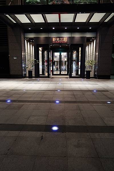 [評比] Canon G5X mark II & SONY 