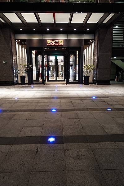 [評比] Canon G5X mark II & SONY 