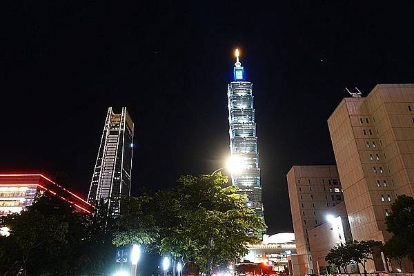 [評比] Canon G5X mark II & SONY 