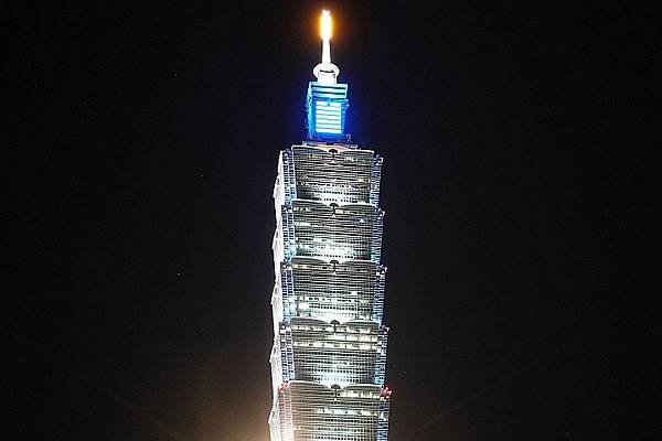 [評比] Canon G5X mark II & SONY 