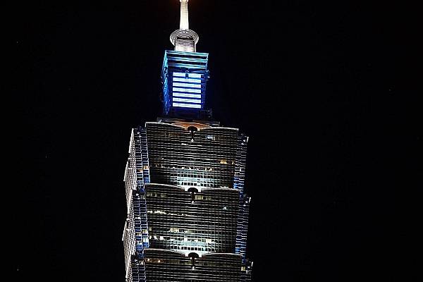 [評比] Canon G5X mark II & SONY 