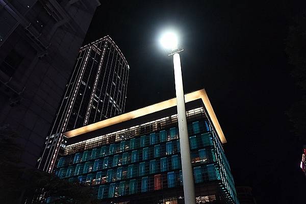 [評比] Canon G5X mark II & SONY 