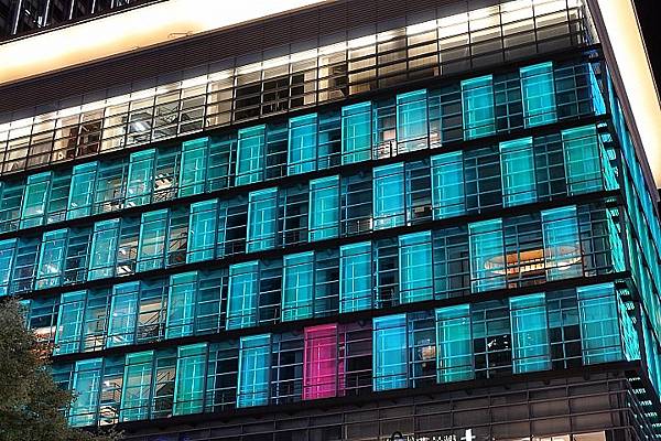 [評比] Canon G5X mark II & SONY 