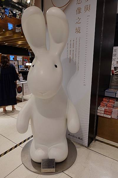 [評比] Canon G5X mark II & SONY 