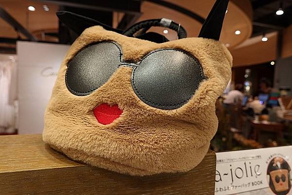 [評比] Canon G5X mark II & SONY 