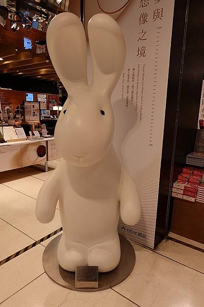 [評比] Canon G5X mark II & SONY 