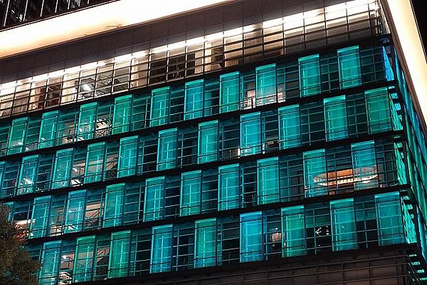 [評比] Canon G5X mark II & SONY 