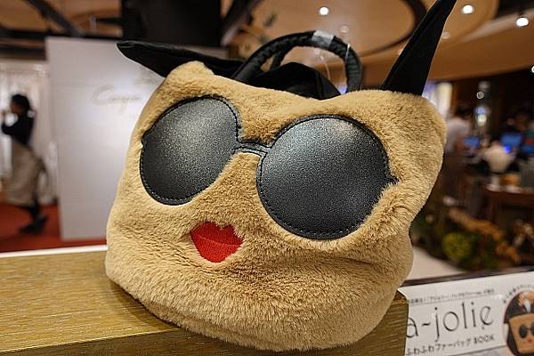 [評比] Canon G5X mark II & SONY 