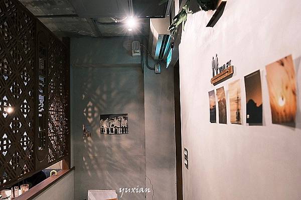 iPhone 16 Pro 攝影風格 / 富士NC經典負片風 iPhone 16 Pro 攝影風格 / 富士NC經典負片風