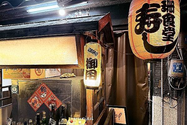 iPhone 16 Pro 攝影風格 / 富士NC經典負片風 iPhone 16 Pro 攝影風格 / 富士NC經典負片風