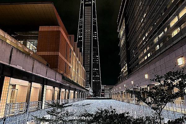 iPhone 16 Pro 攝影風格 / 富士NC經典負片風 iPhone 16 Pro 攝影風格 / 富士NC經典負片風