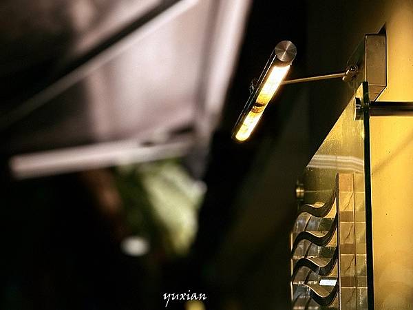 iPhone 16 Pro 攝影風格 / 富士NC經典負片風 iPhone 16 Pro 攝影風格 / 富士NC經典負片風