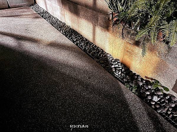 iPhone 16 Pro 攝影風格 / 富士NC經典負片風 iPhone 16 Pro 攝影風格 / 富士NC經典負片風