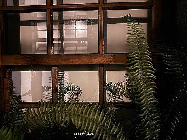 iPhone 16 Pro 攝影風格 / 富士NC經典負片風 iPhone 16 Pro 攝影風格 / 富士NC經典負片風