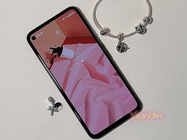 輕鬆入手 Pixel 4a - 開箱拍照小評測