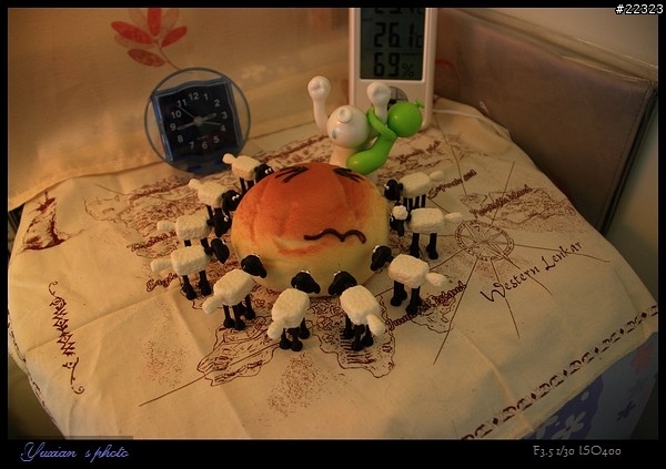 Canon 18-200IS vs SIGMA 18-50 