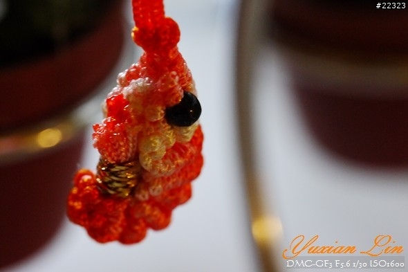 GF3 +14-42 45微 隨手拍~(實拍圖多) GF3 +14-42 45微 隨手拍~(實拍圖多)