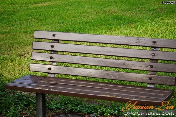 GF3 +14-42 45微 隨手拍~(實拍圖多) GF3 +14-42 45微 隨手拍~(實拍圖多)