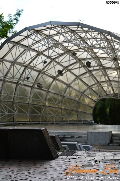 GF3 +14-42 45微 隨手拍~(實拍圖多) GF3 +14-42 45微 隨手拍~(實拍圖多)