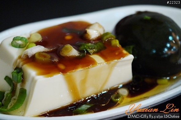 GF3 +14-42 45微 隨手拍~(實拍圖多) GF3 +14-42 45微 隨手拍~(實拍圖多)