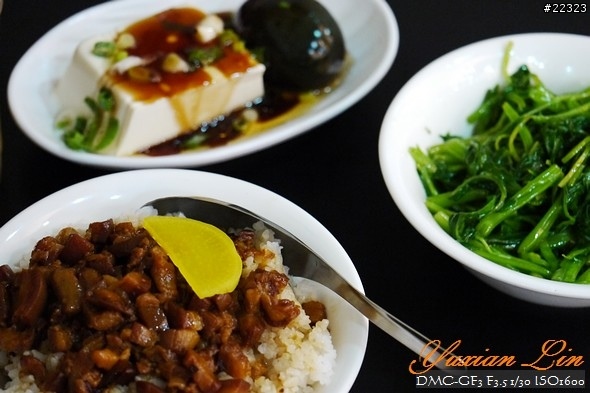 GF3 +14-42 45微 隨手拍~(實拍圖多) GF3 +14-42 45微 隨手拍~(實拍圖多)