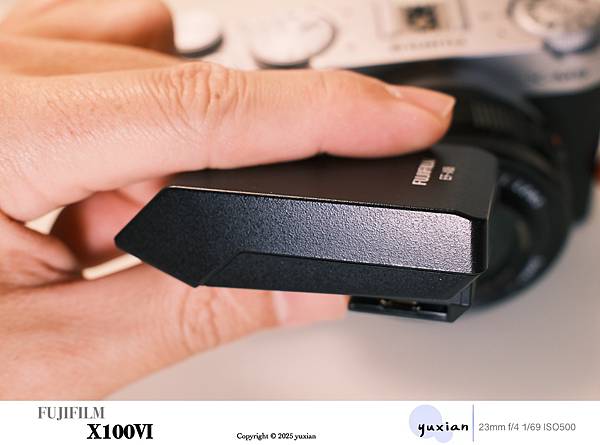 Fujifilm X-M5 小型APSC 口袋微單 - 四個 Fujifilm X-M5 小型APSC 口袋微單 - 四個