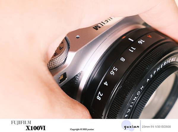 Fujifilm X-M5 小型APSC 口袋微單 - 四個 Fujifilm X-M5 小型APSC 口袋微單 - 四個