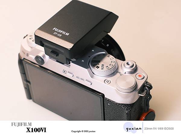 Fujifilm X-M5 小型APSC 口袋微單 - 四個 Fujifilm X-M5 小型APSC 口袋微單 - 四個