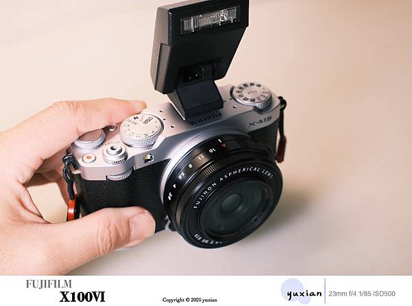 Fujifilm X-M5 小型APSC 口袋微單 - 四個 Fujifilm X-M5 小型APSC 口袋微單 - 四個