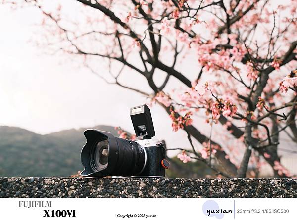 Fujifilm X-M5 小型APSC 口袋微單 - 四個 Fujifilm X-M5 小型APSC 口袋微單 - 四個