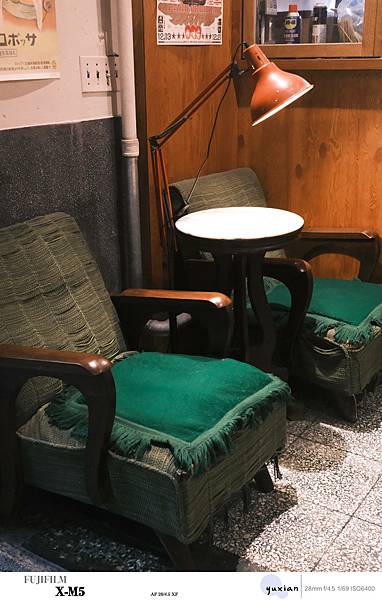 Fujifilm X-M5 小型APSC 口袋微單 - 四個 Fujifilm X-M5 小型APSC 口袋微單 - 四個