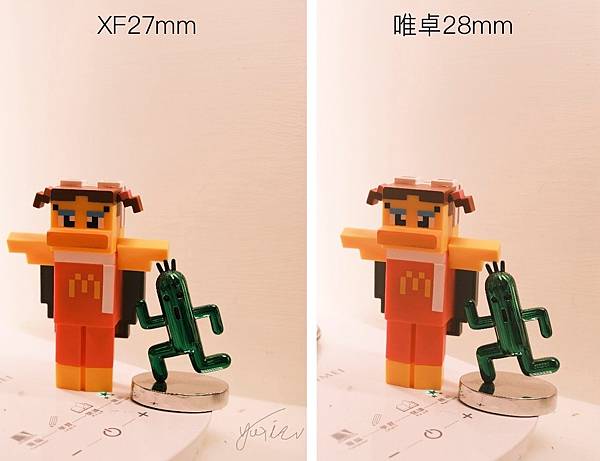 Fujifilm X-M5 小型APSC 口袋微單 - 四個 Fujifilm X-M5 小型APSC 口袋微單 - 四個