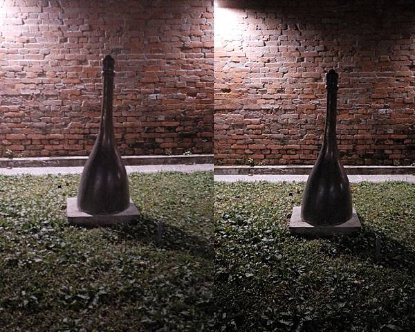 Fujifilm X-M5 小型APSC 口袋微單 - 四個 Fujifilm X-M5 小型APSC 口袋微單 - 四個