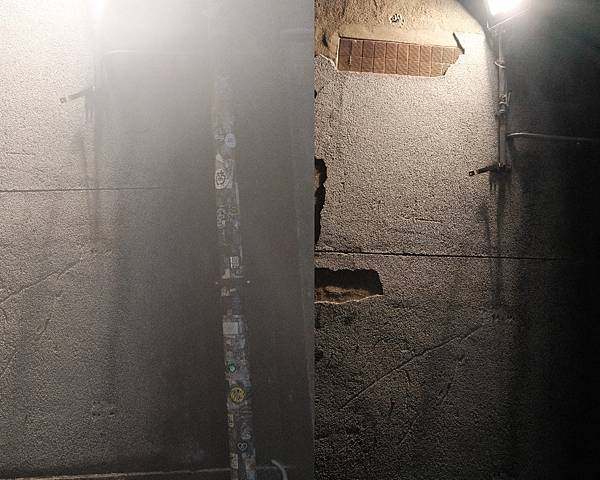 Fujifilm X-M5 小型APSC 口袋微單 - 四個 Fujifilm X-M5 小型APSC 口袋微單 - 四個