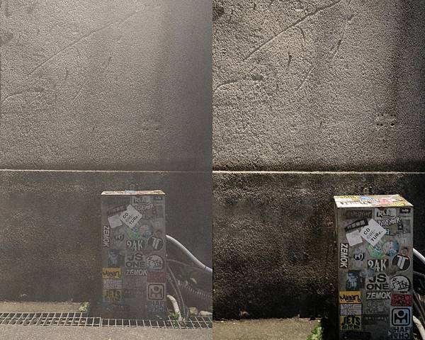 Fujifilm X-M5 小型APSC 口袋微單 - 四個 Fujifilm X-M5 小型APSC 口袋微單 - 四個