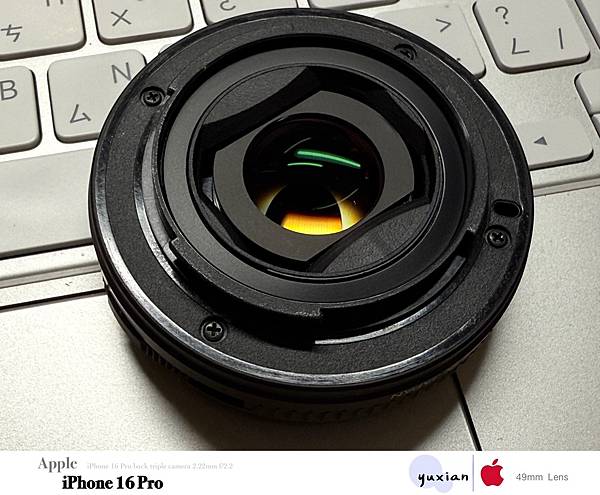 Fujifilm X-M5 小型APSC 口袋微單 - 四個 Fujifilm X-M5 小型APSC 口袋微單 - 四個