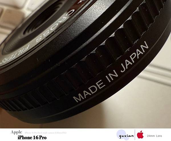 Fujifilm X-M5 小型APSC 口袋微單 - 四個 Fujifilm X-M5 小型APSC 口袋微單 - 四個