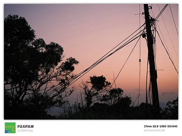 Fujifilm X-M5 小型APSC 口袋微單 - 四個 Fujifilm X-M5 小型APSC 口袋微單 - 四個