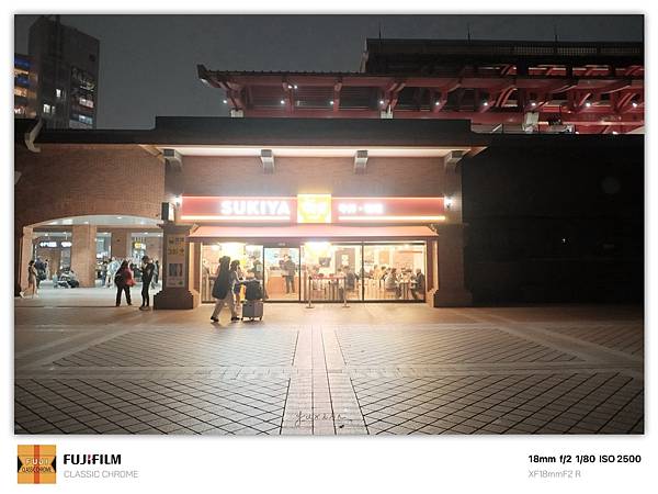 Fujifilm X-M5 小型APSC 口袋微單 - 四個 Fujifilm X-M5 小型APSC 口袋微單 - 四個