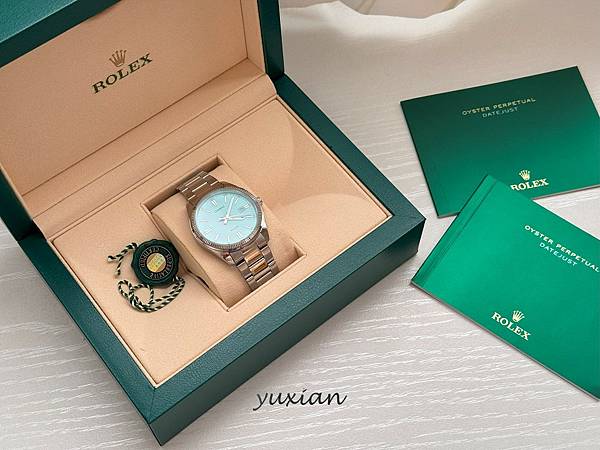 CASIO MTP-1302PD-2A2V 蒂芬妮