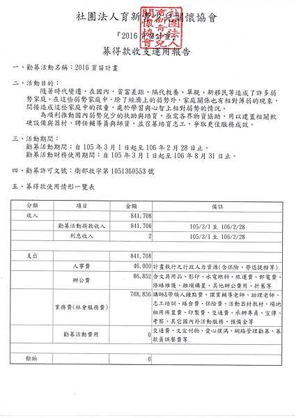 2016育苗計畫募得款收支運用報告書.jpg