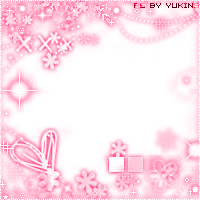 頭貼邊框.png