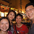 20110604_190858_DSC04845.jpg