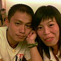 040829侯couple