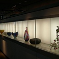 Corning Museum of Glass 康寧玻璃藝術中心