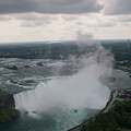 Horseshoe Falls