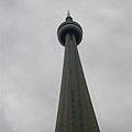 CN Tower