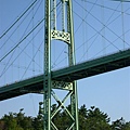 千島橋